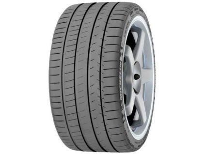cac5e32a 57e8 4369 92e3 ab78a84ad123