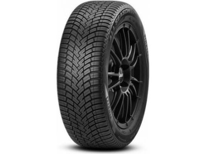 Pirelli scorpion all season sf2