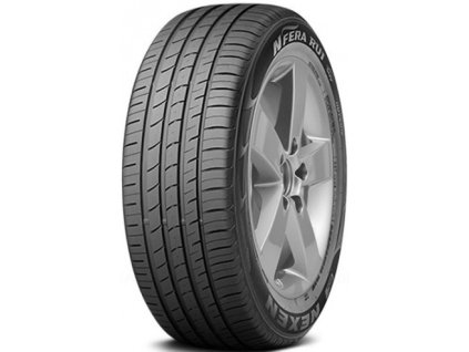 nexen nfera ru1