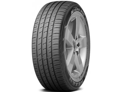 nexen nfera ru1