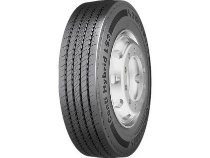 b97abd3c 3b26 4b30 a4a7 32e771d71479