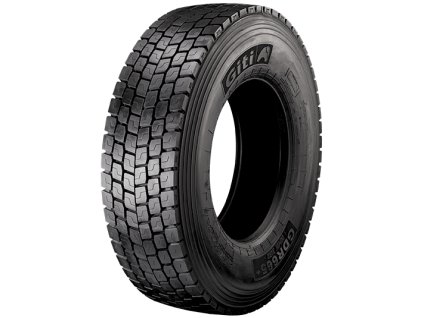 72f39d3c 8a85 4b8e a21e 8185c87ee654