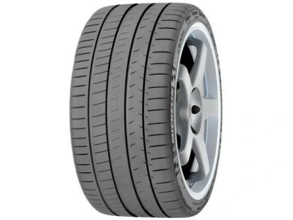 cac5e32a 57e8 4369 92e3 ab78a84ad123