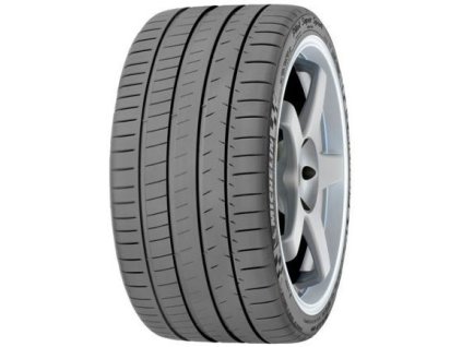 cac5e32a 57e8 4369 92e3 ab78a84ad123