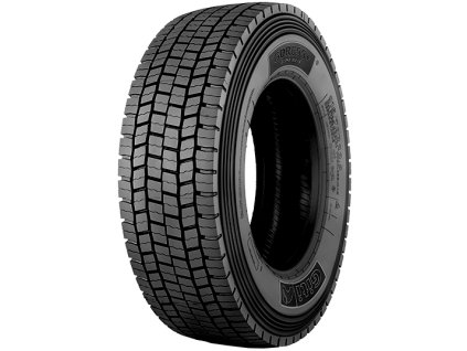 4b8c2199 8579 4f8b 8693 67babeb1d832