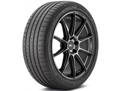 9611d0e1 7b96 4748 abcf 83280ae86dec