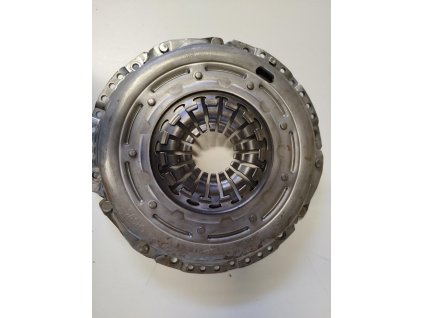 3082001948 Přítlačný kotouč spojky VW,Audi 2.0TDi