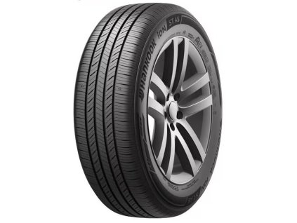 HANKOOK IH61 ION ST AS