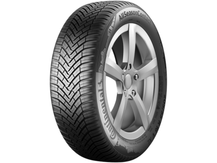 Continental AllSeasonContact 4