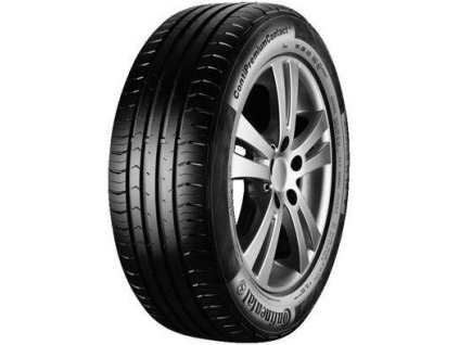 e72129cf 445b 4c05 815d 609dcd545da4