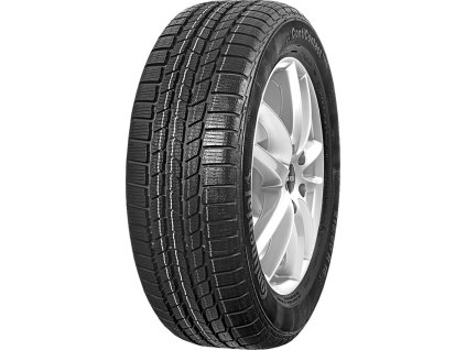 78561c20 b549 4065 ad02 5525cc0a60ae