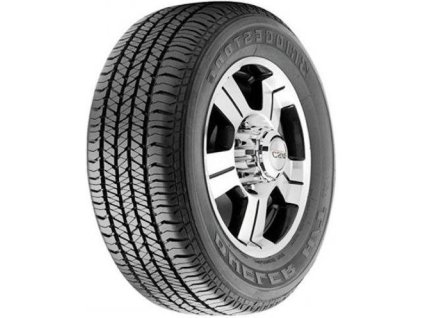 4a6623f0 d20a 4f04 9cf6 63849f4271dc