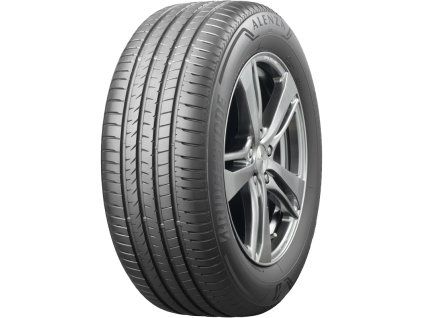 befc80e3 56f8 4f34 8bfe 78efca41b1ec