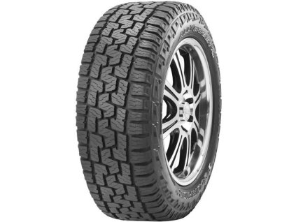 74d96ede 1aec 42f9 9ec0 8b14d6400a87