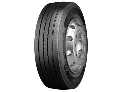Continental Conti Eco HS 5