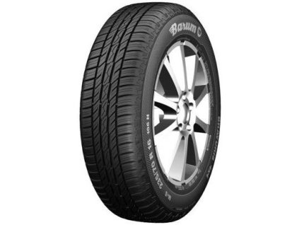 6fc64f2a ebad 4b8f bc4b d41276cf49a2