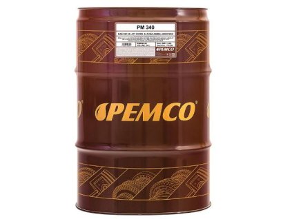 PEMCO5W40 60