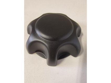 7M0881671B