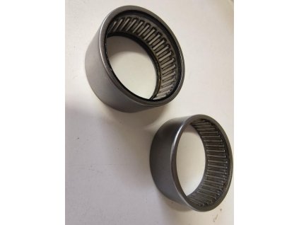 Sada ložisek čepu zad.nápravy P306,Xsara