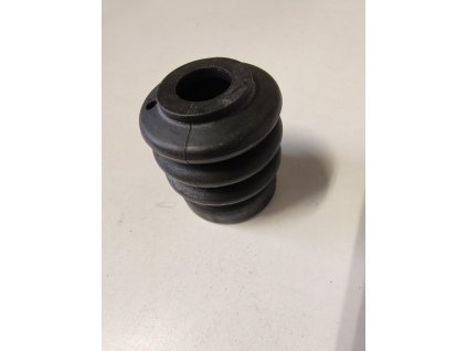 VW115292800