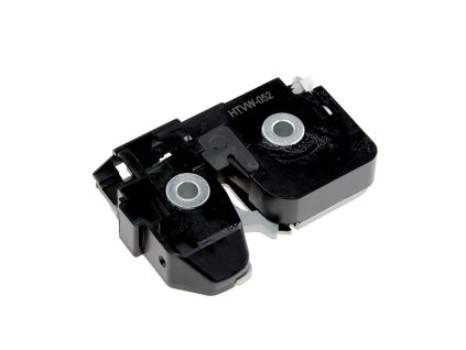 ezc vw 052 1