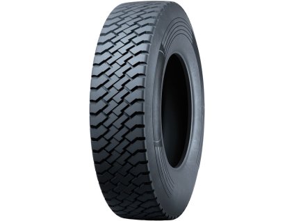 Marangoni UT2