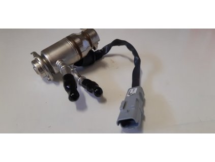 208997976R Vstřikovací ventil močoviny AdBlue Dacia Dokker,Lodgy,Sandero,Duster