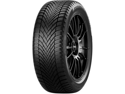 pirelli powergy winter