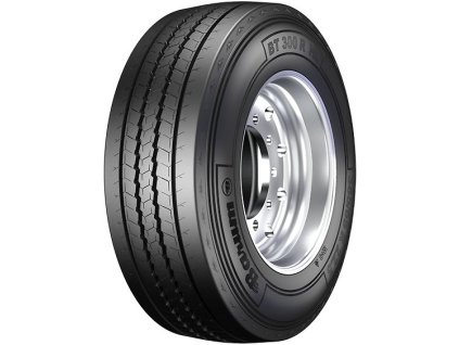 62b51022 2751 48b9 baf5 39052cbbb2c4