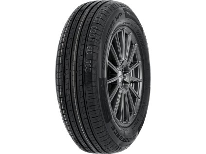 windforce catchfors hp