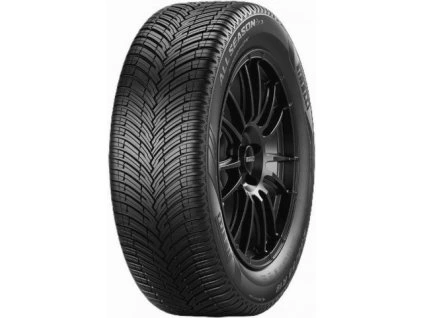 pirelli scorpion all season sf3