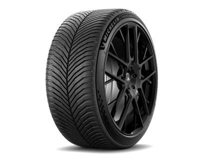 cc3 sport