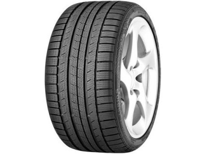 f3680638 230e 4454 a36b 9d8f8cdaa19e