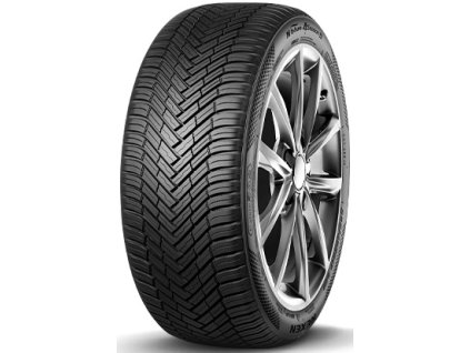 nexen nblue 4season 2