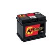 Autobaterie Banner Starting Bull 44 Ah
