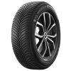 michelin crossclimate 2 suv1