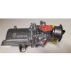 147353981R Chladič EGR ventilu Renault Master III 2.3 dCi