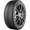 Bridgestone Turanza All Season 6