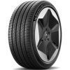 michelin primacy 5 energy