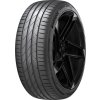 hankook ventus evo k137
