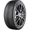 Bridgestone Turanza All Season 6