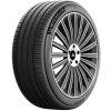 michelin primacy 5