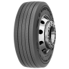 windforce gtl30
