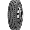 windforce gdr70