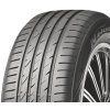 nexen n blue hd plus