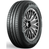 95067 gt radial fe2