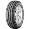 GT radial Maxmiler Pro