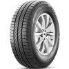 95112 riken cargospeedevo
