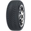 goodride all season elite z 401