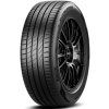 Scorpion3 S3 1